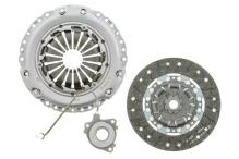 AISIN CKE-OP28R